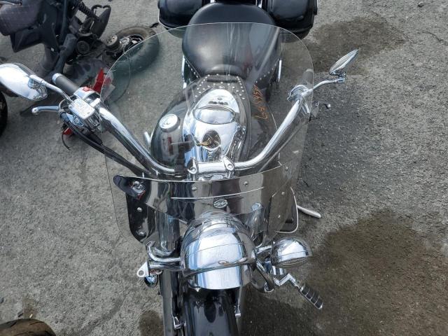 YAMAHA XV1700 A 2005