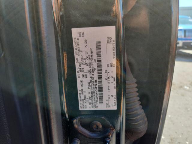 Фото 12 - FORD F-150