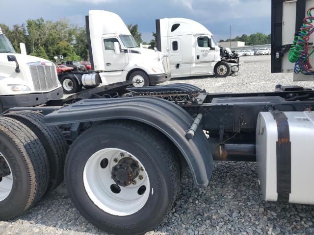 Фото 9 - VOLVO All Models