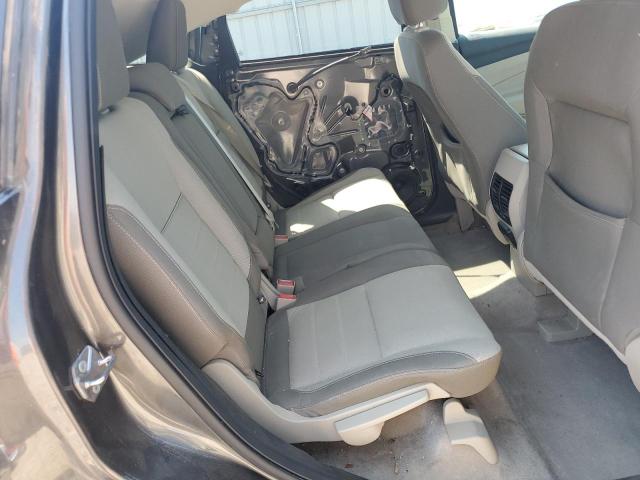 Фото 11 - FORD ESCAPE