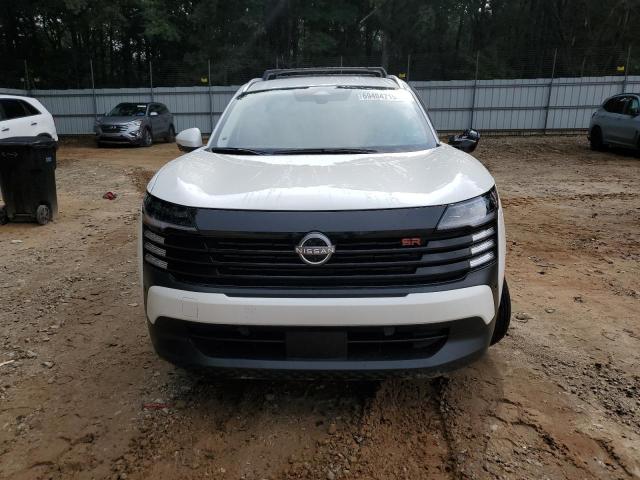 Фото 5 - NISSAN KICKS