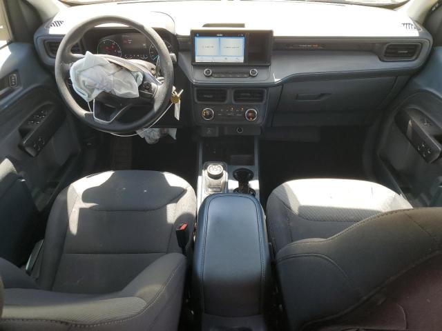 Фото 8 - FORD MAVERICK