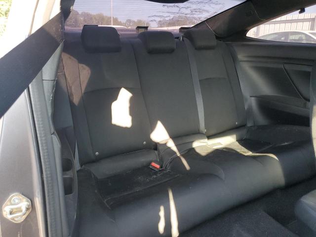 Фото 10 - HONDA CIVIC