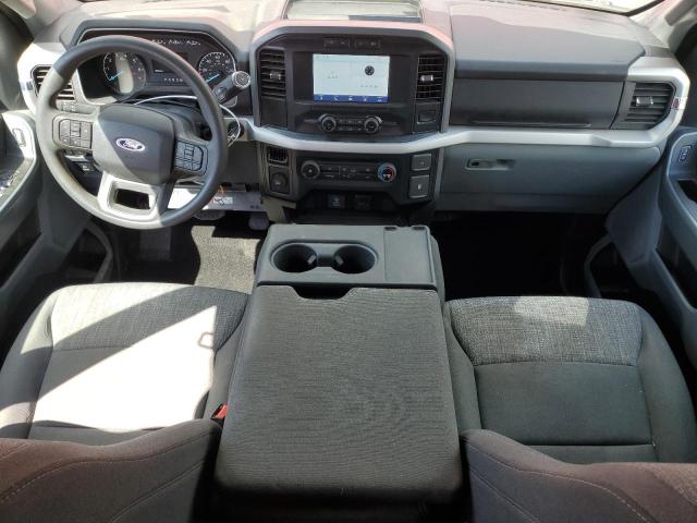 Фото 8 - FORD F-150