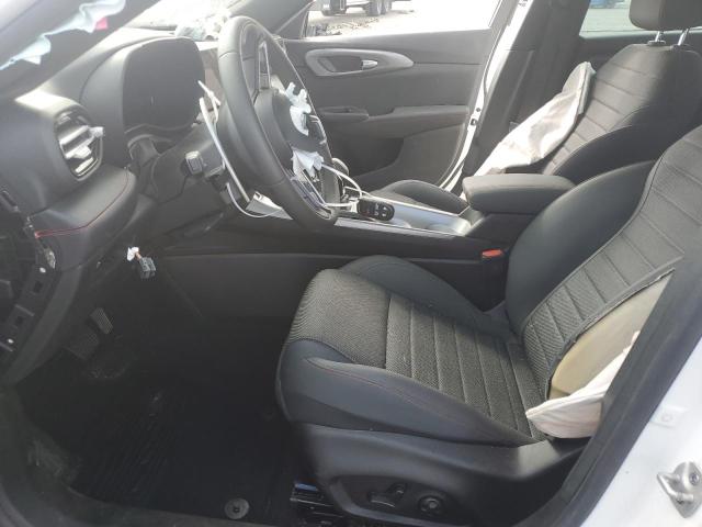 Фото 7 - DODGE HORNET R/T