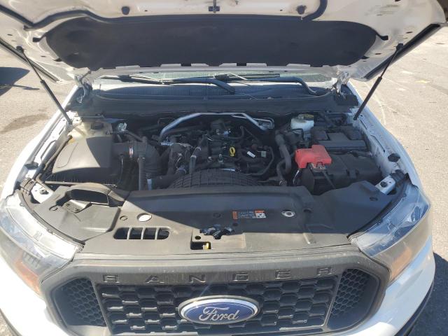 Фото 11 - FORD RANGER