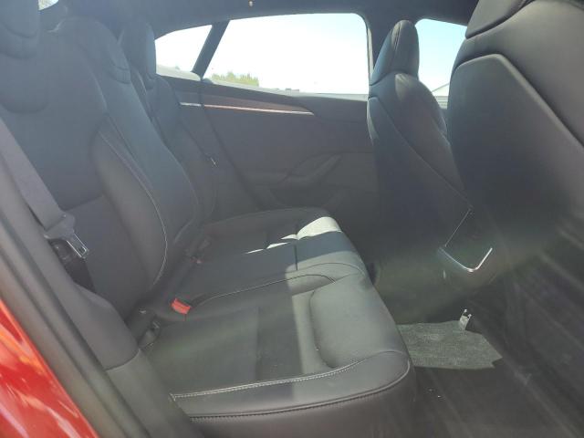 Фото 11 - TESLA MODEL S