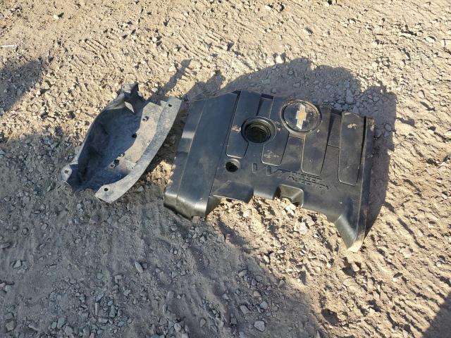 Фото 12 - CHEVROLET CAMARO