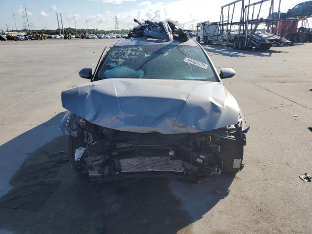 Фото 5 - HYUNDAI ELANTRA