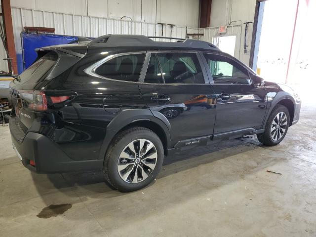 Фото 3 - SUBARU OUTBACK