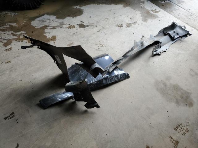 Фото 12 - TESLA MODEL 3