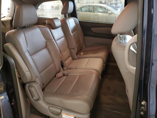 Фото 11 - HONDA All Models