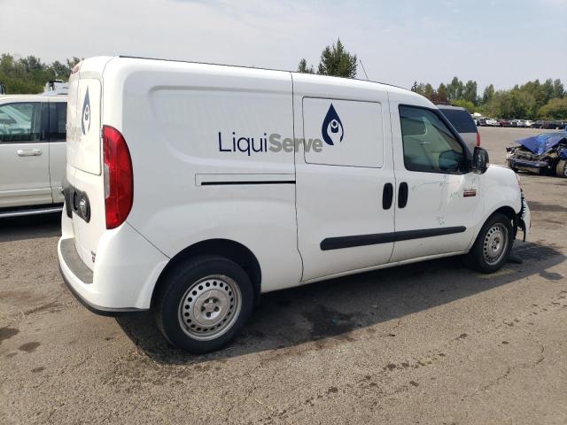 Фото 3 - RAM All Models