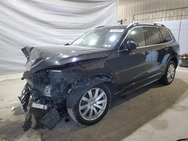 Фото 1 - VOLVO XC90