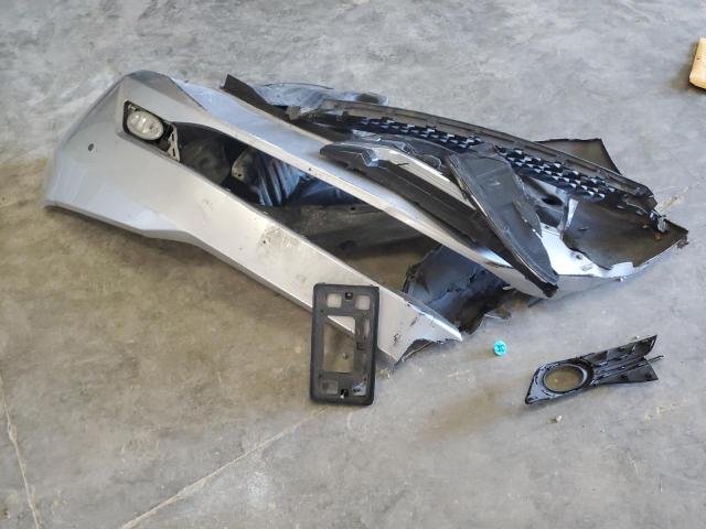 Фото 13 - HONDA All Models