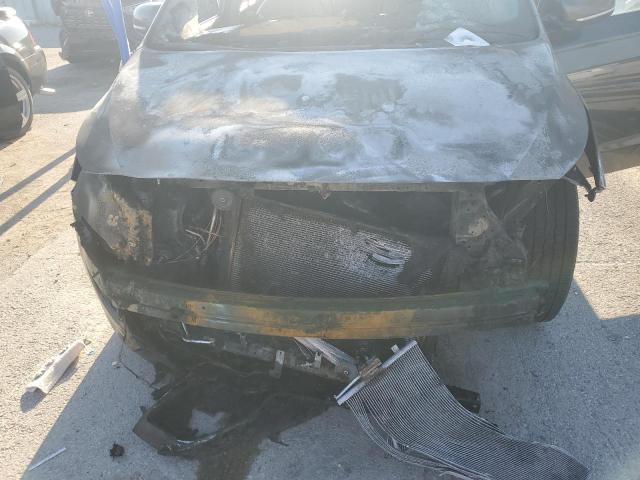 Фото 12 - KIA All Models