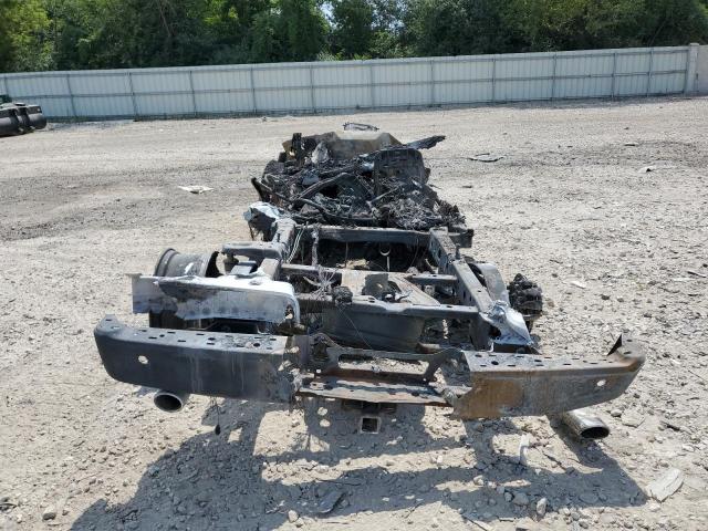 Фото 6 - FORD F-150