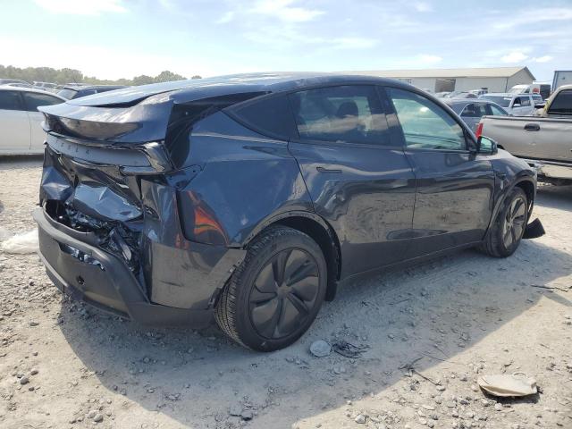 Фото 3 - TESLA MODEL Y