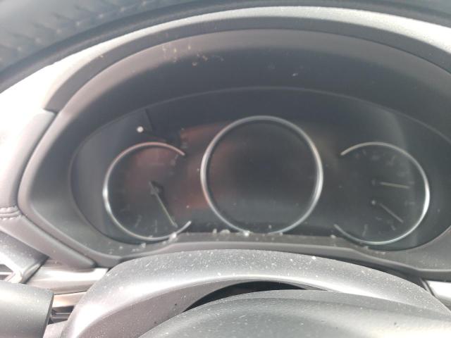 Фото 9 - MAZDA CX-5 PREMI