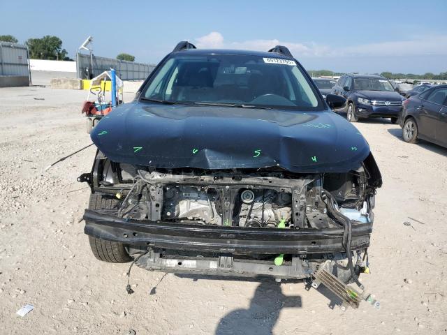 Фото 5 - SUBARU OUTBACK