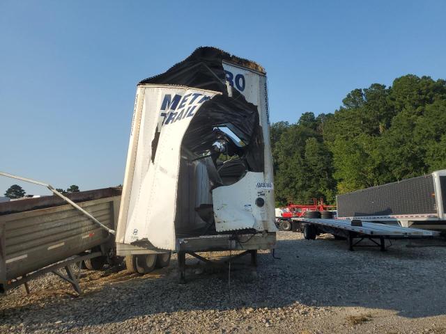 HYUNDAI ALL OTHER 2022 VIN 3H3V532K8NS388590