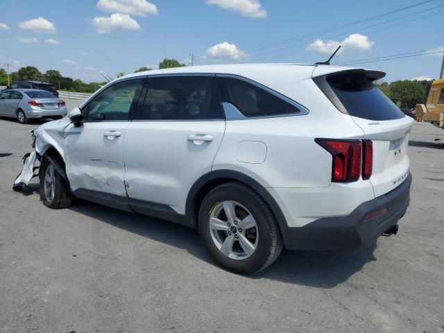 Фото 2 - KIA SORENTO