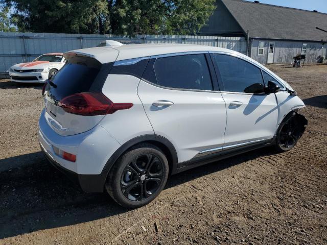 Фото 3 - CHEVROLET BOLT