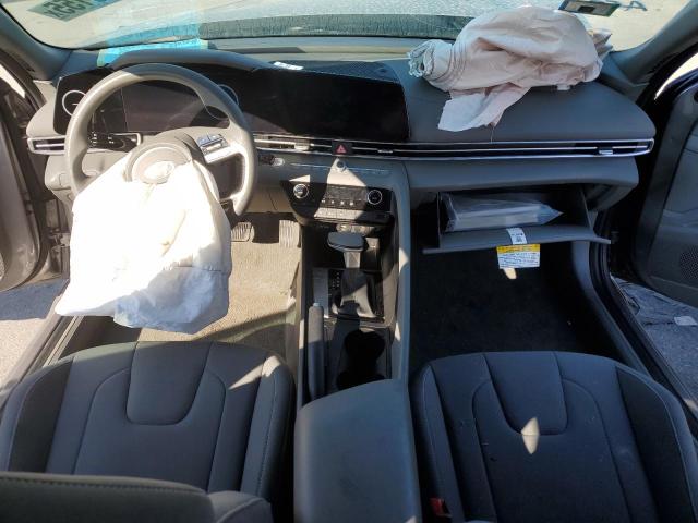 Фото 8 - HYUNDAI ELANTRA