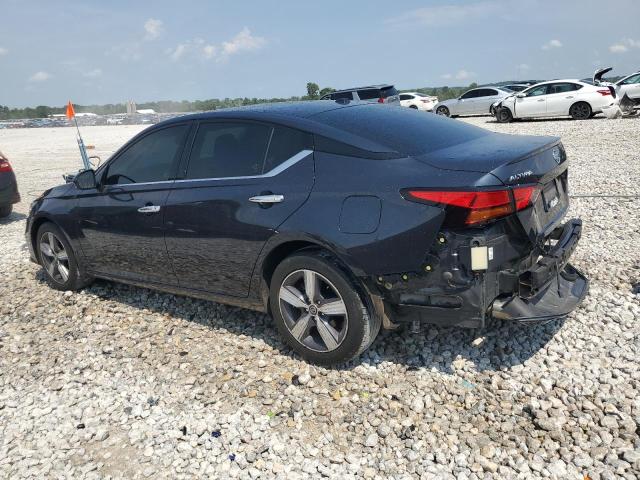 Фото 2 - NISSAN ALTIMA