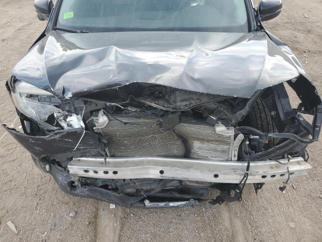 Фото 12 - HONDA PILOT