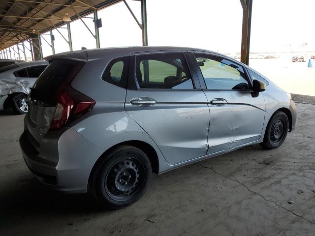 Фото 3 - HONDA FIT