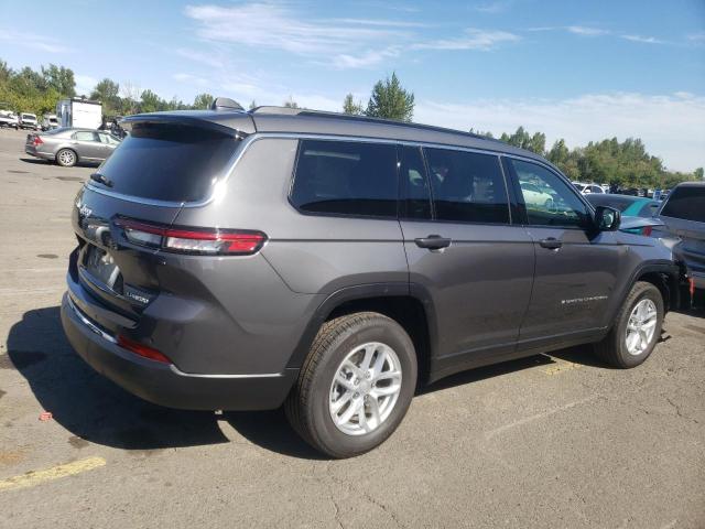 Фото 3 - JEEP GRAND CHER