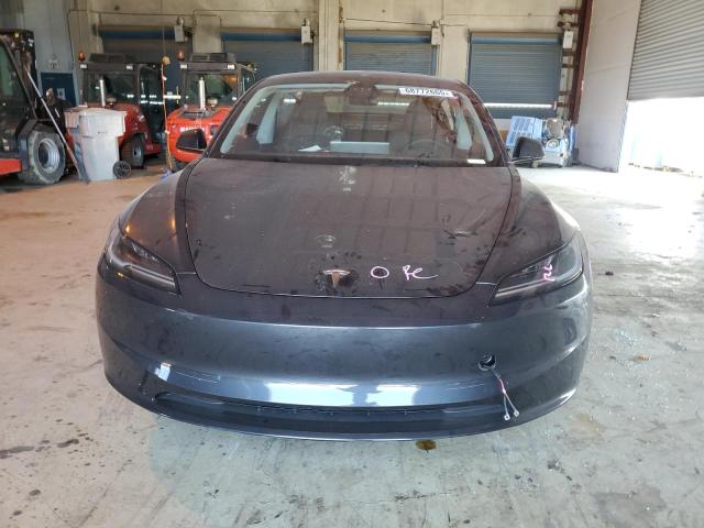 Фото 5 - TESLA MODEL 3