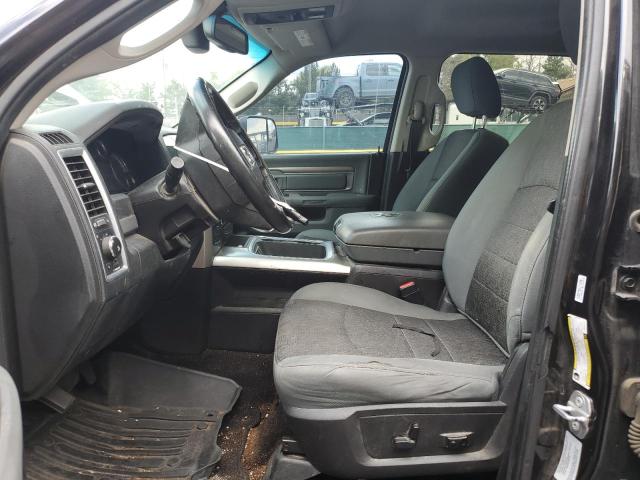 Фото 7 - RAM 1500