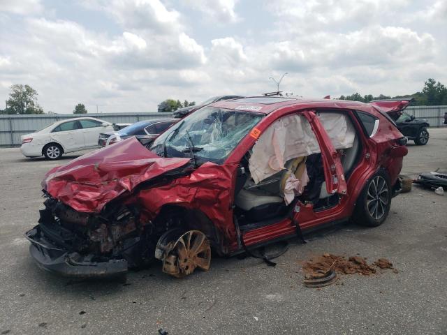 Фото 1 - MAZDA CX-5 PREMI