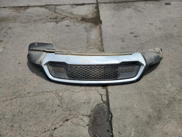 Фото 13 - JEEP GRAND CHER