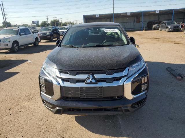 Фото 5 - MITSUBISHI OUTLANDER