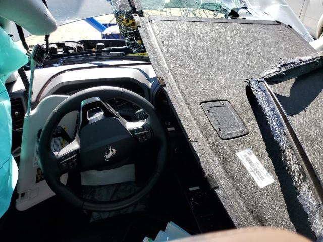 Фото 8 - FORD BRONCO