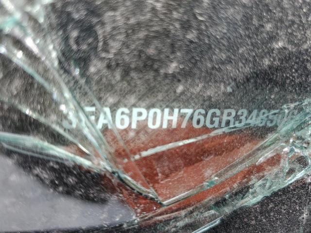 Фото 12 - FORD FUSION