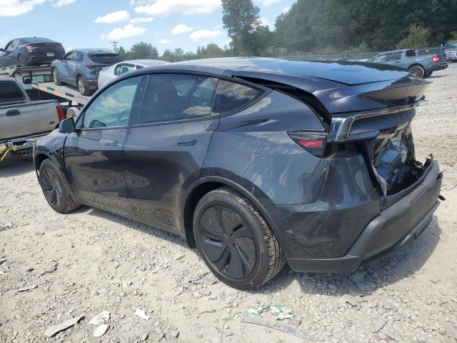 Фото 2 - TESLA MODEL Y