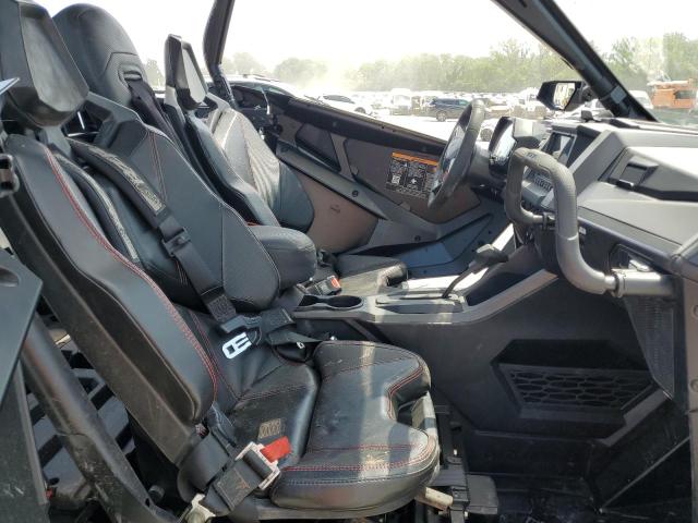 POLARIS RZR PRO R 2023