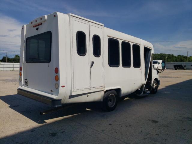 Фото 4 - CHEVROLET EXPRESS