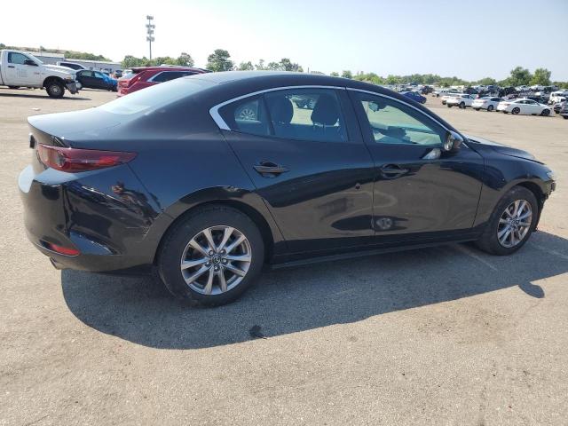 MAZDA 3 2021 VIN 3MZBPAA73MM204250