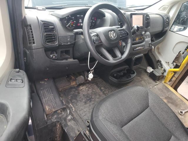 Фото 8 - RAM All Models