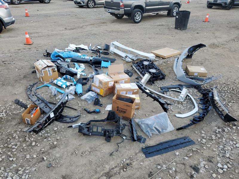 Фото 12 - LAMBORGHINI URUS S