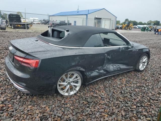 Фото 3 - AUDI A5