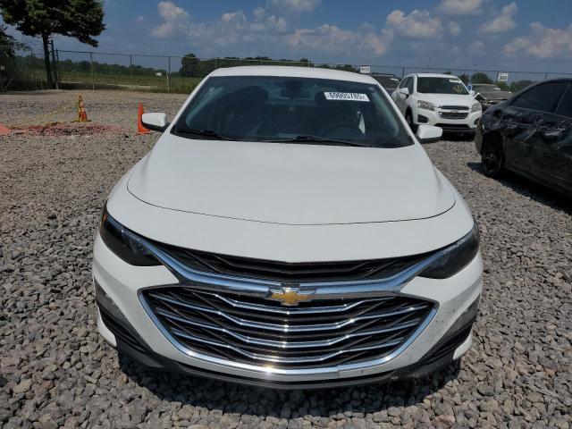 Фото 5 - CHEVROLET MALIBU