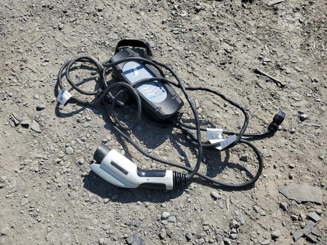 Фото 13 - BMW X5