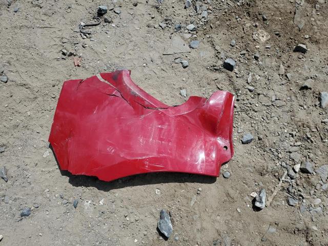 Фото 12 - HONDA ACCORD