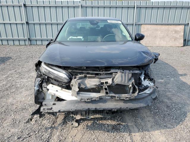 Фото 5 - HONDA CIVIC